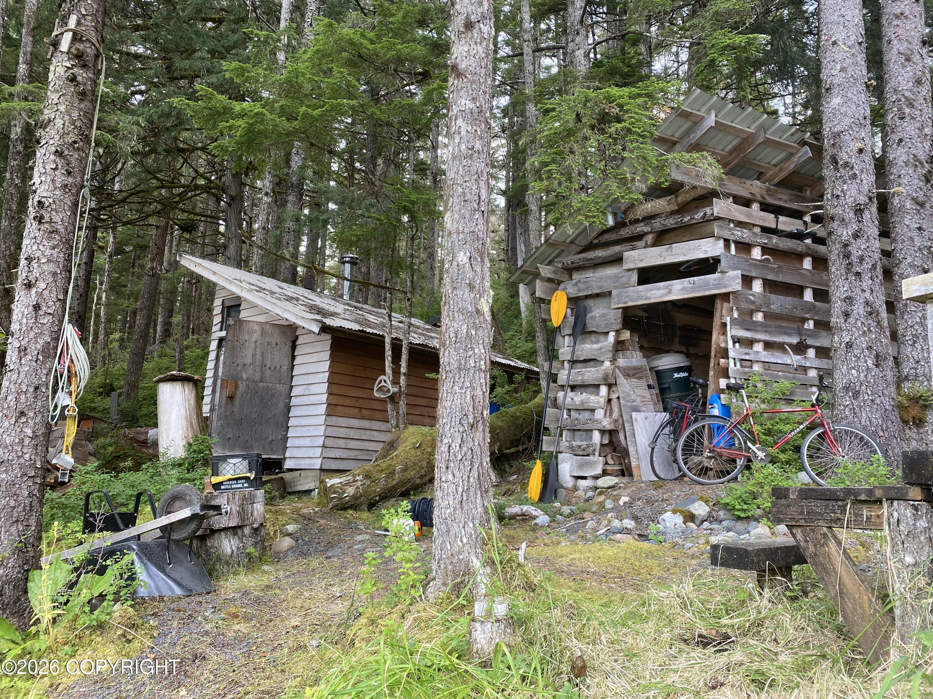 51 Twelve Mile Road Property Photo 24