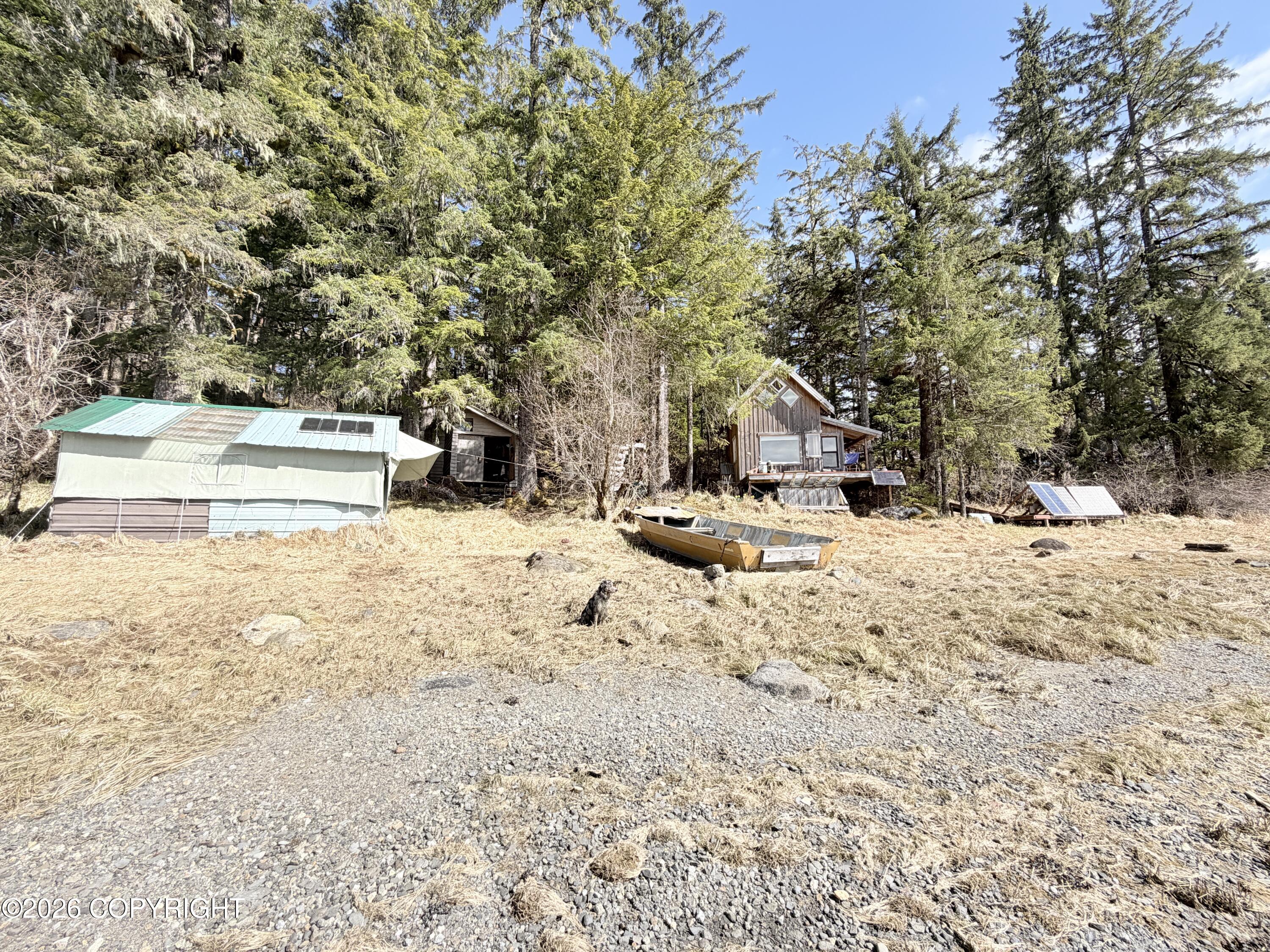 51 Twelve Mile Road Property Photo 29