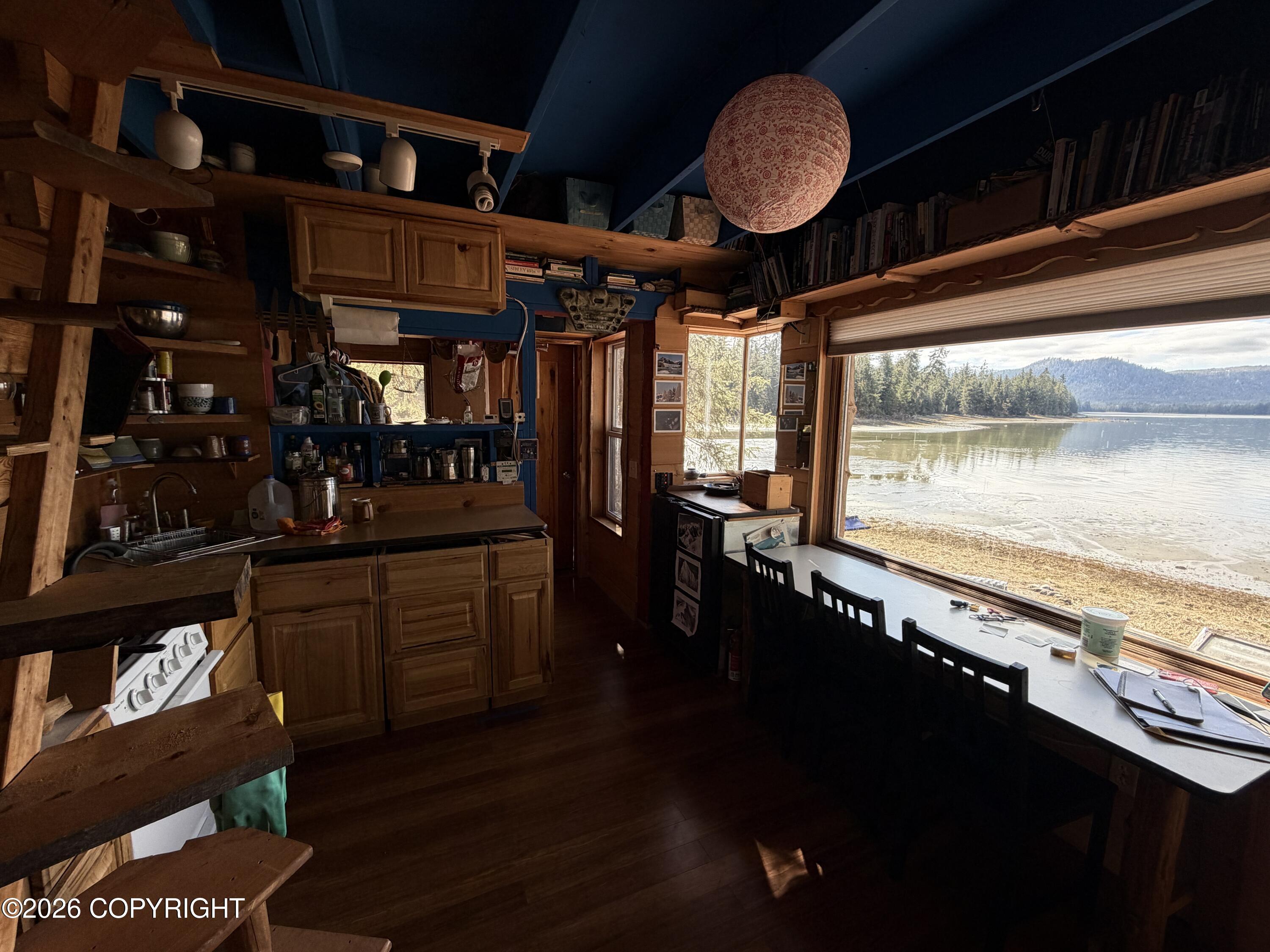 51 Twelve Mile Road Property Photo 30