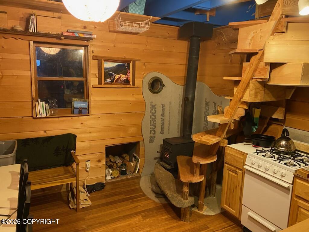 51 Twelve Mile Road Property Photo 31