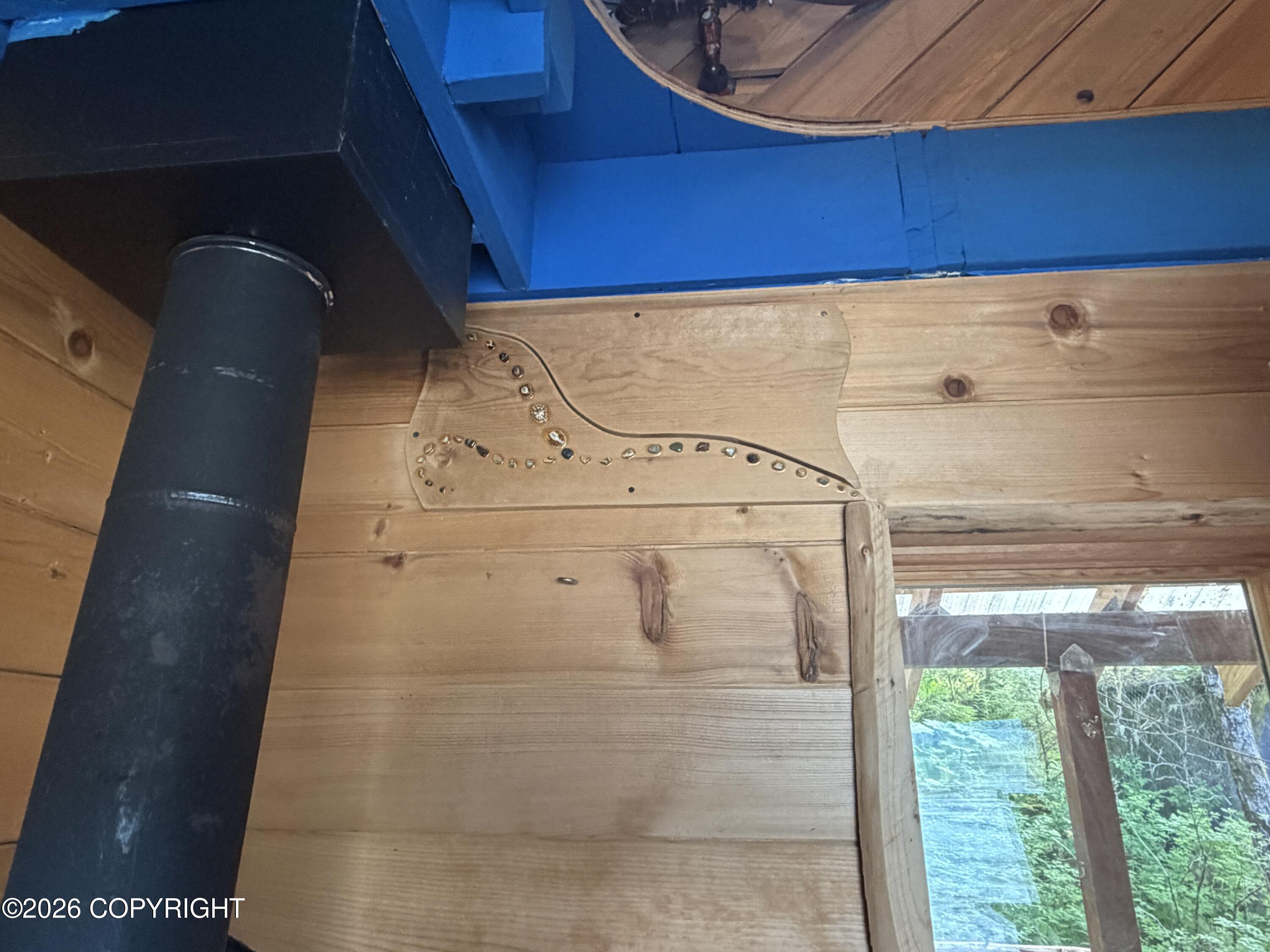 51 Twelve Mile Road Property Photo 33