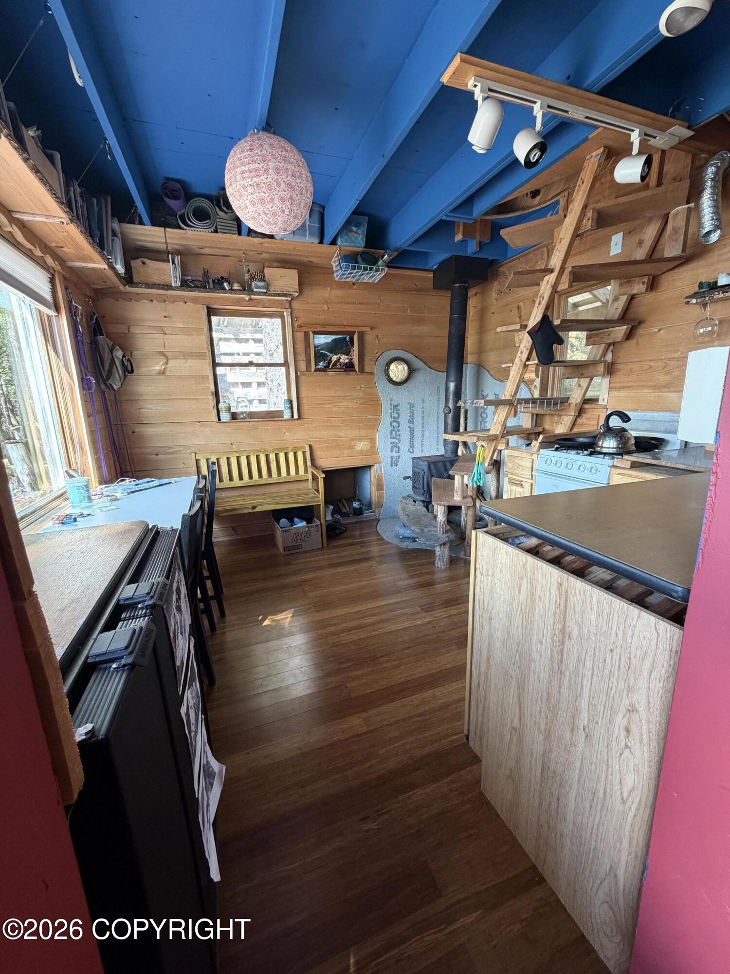 51 Twelve Mile Road Property Photo 35