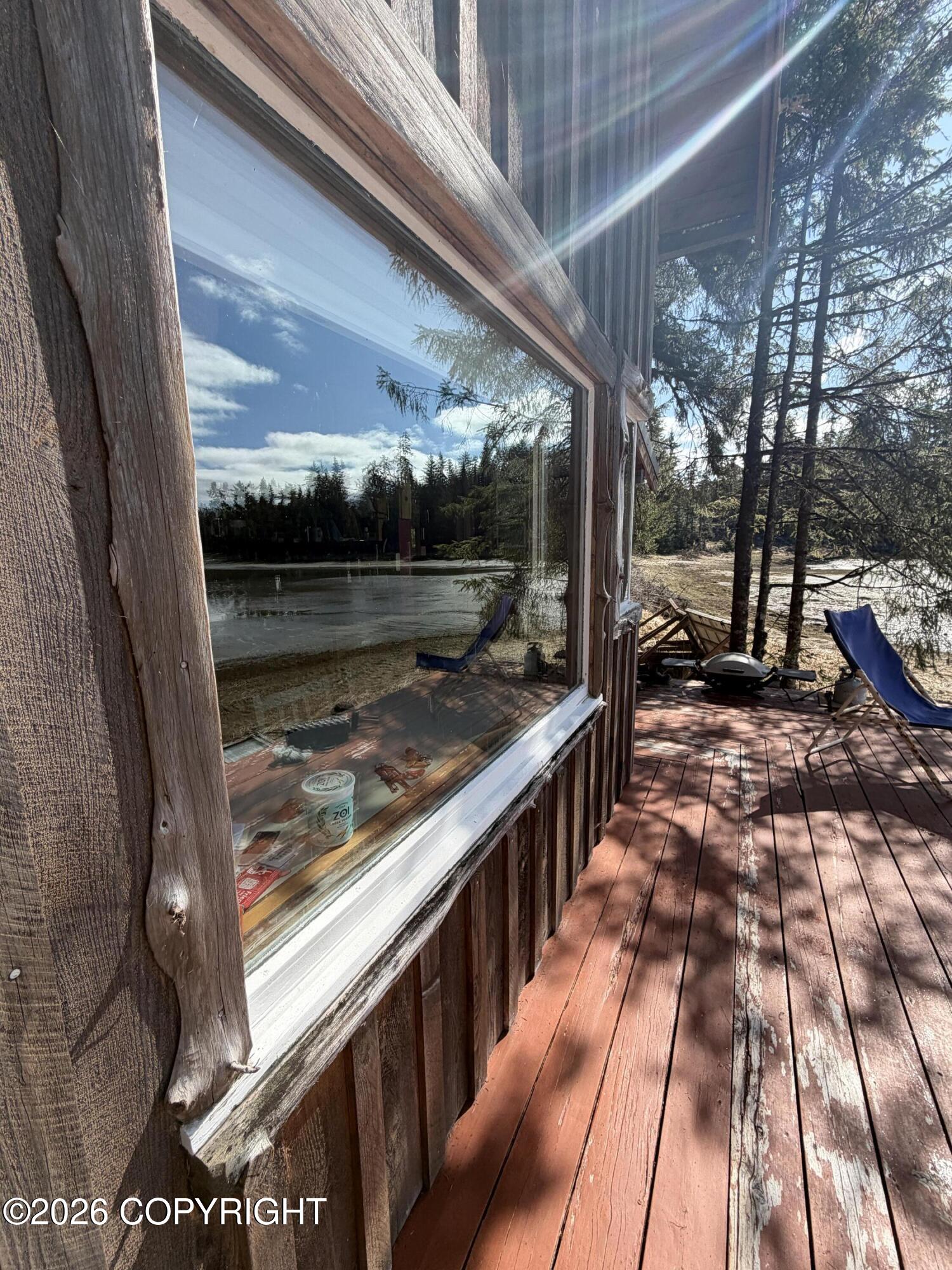 51 Twelve Mile Road Property Photo 37