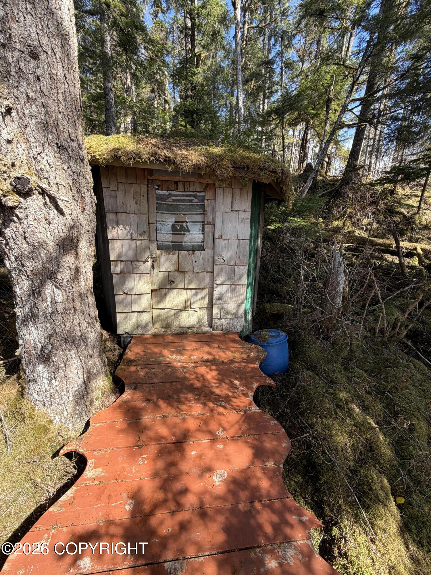 51 Twelve Mile Road Property Photo 38