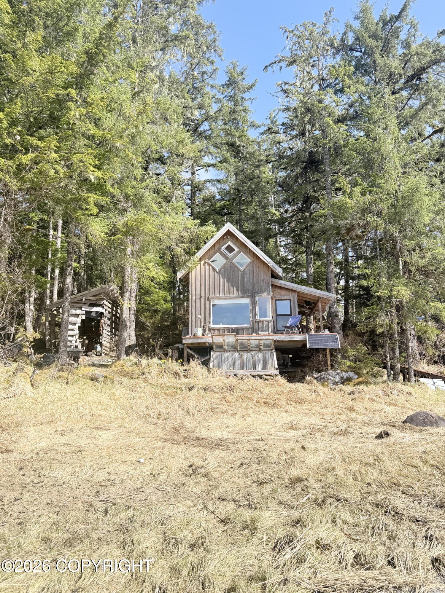 51 Twelve Mile Road Property Photo 54