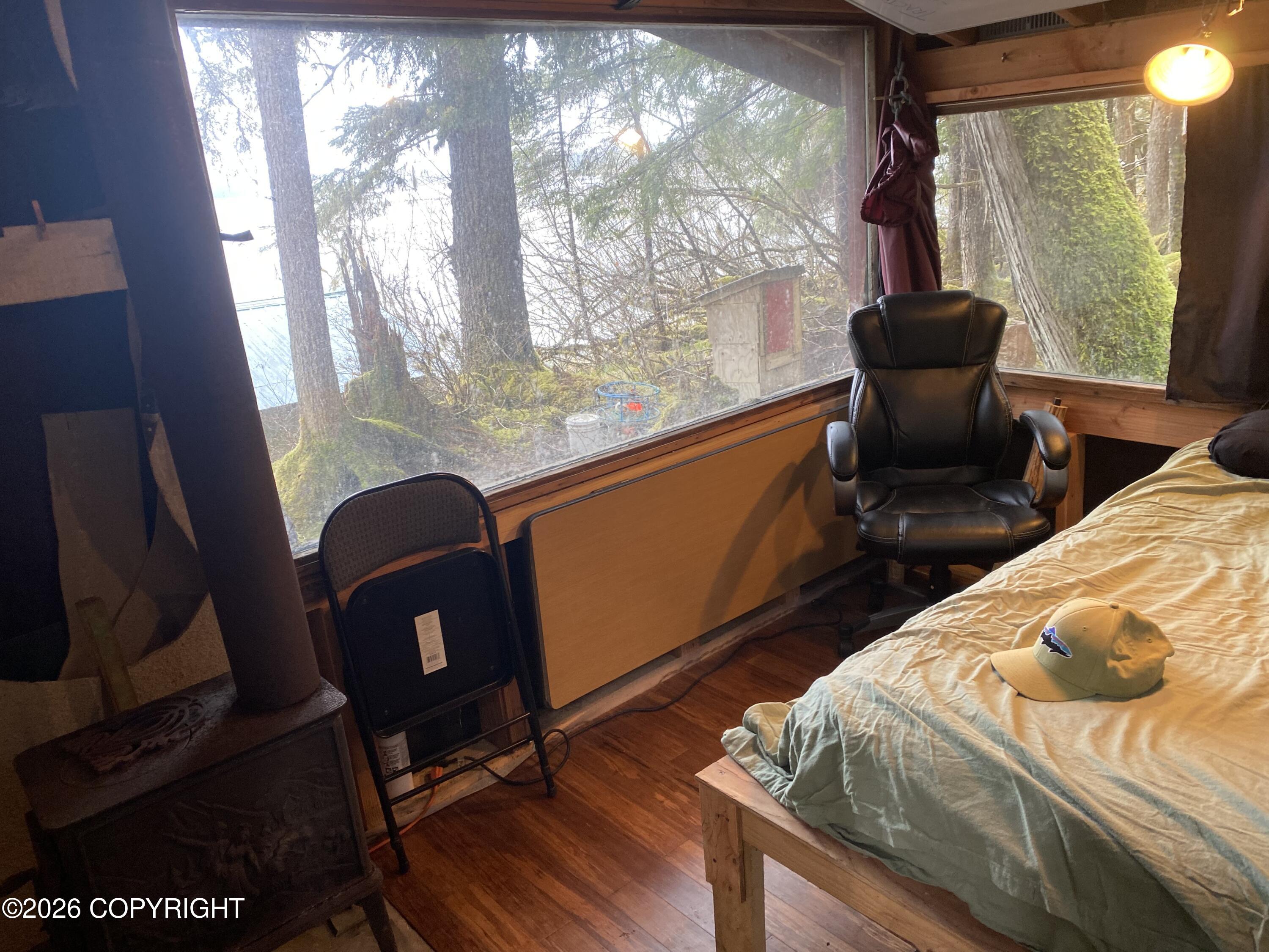 51 Twelve Mile Road Property Photo 58