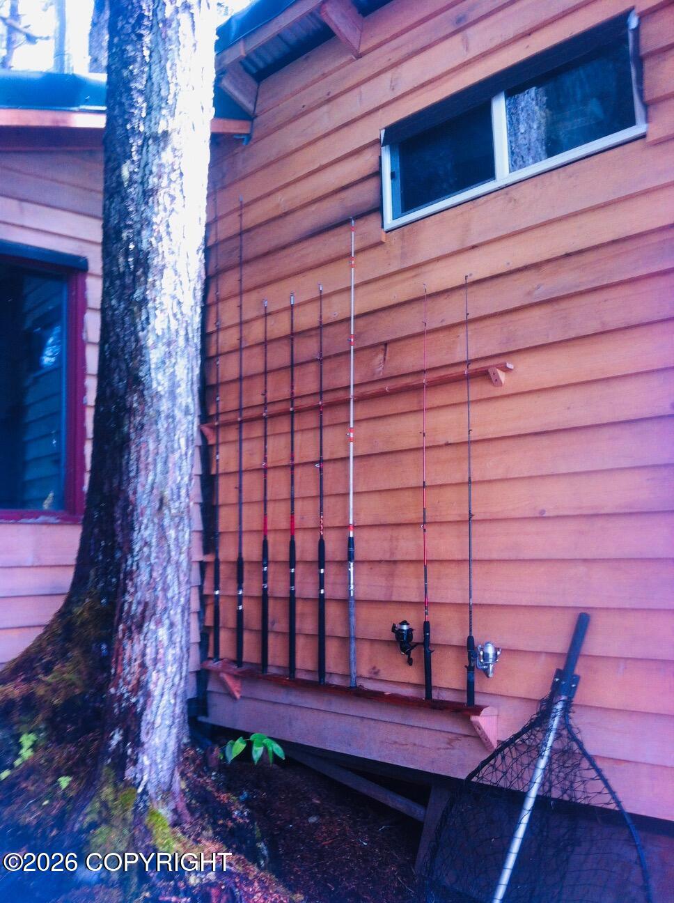 51 Twelve Mile Road Property Photo 64