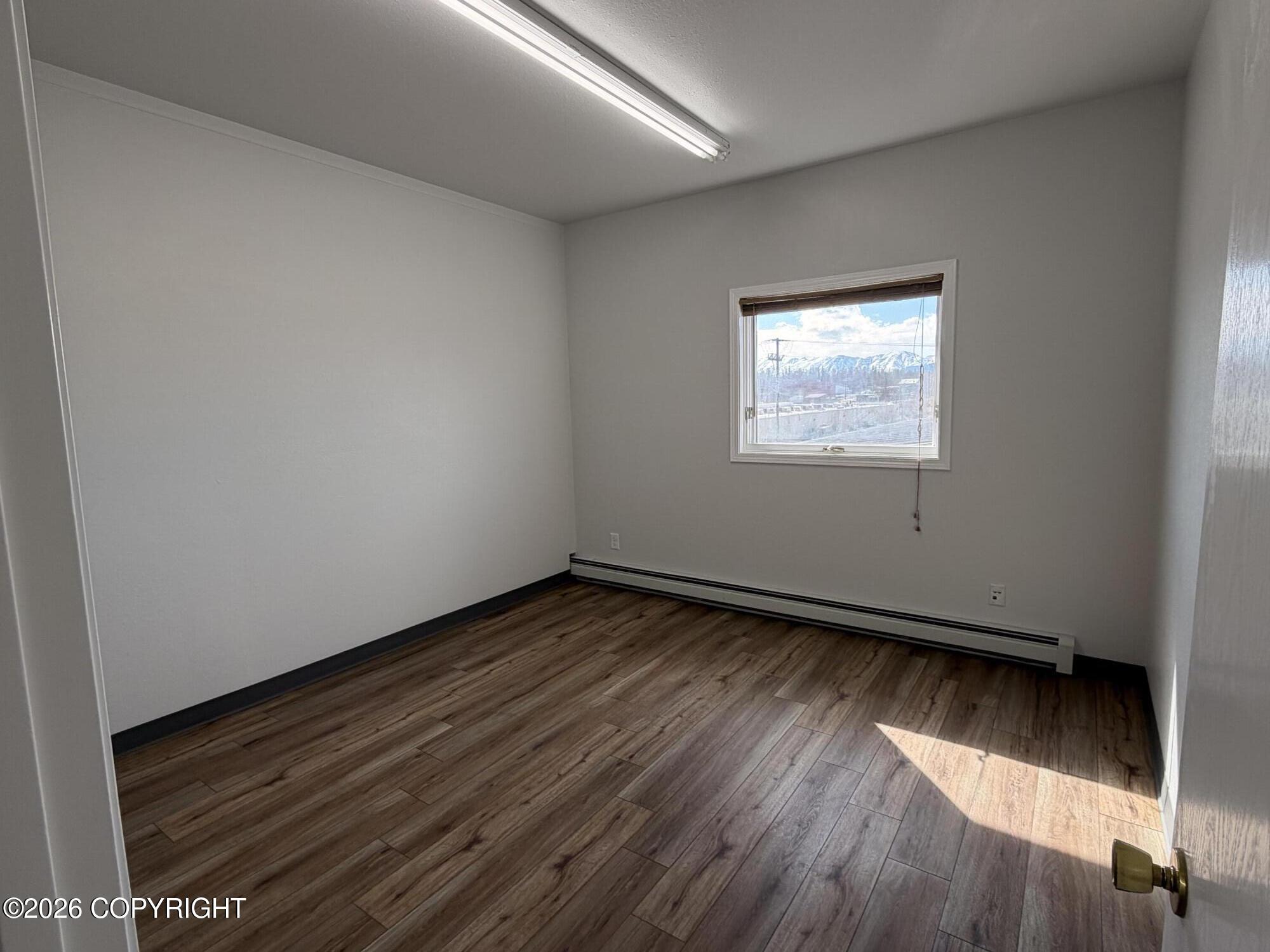 500 E Swanson Avenue #5 Property Photo 1