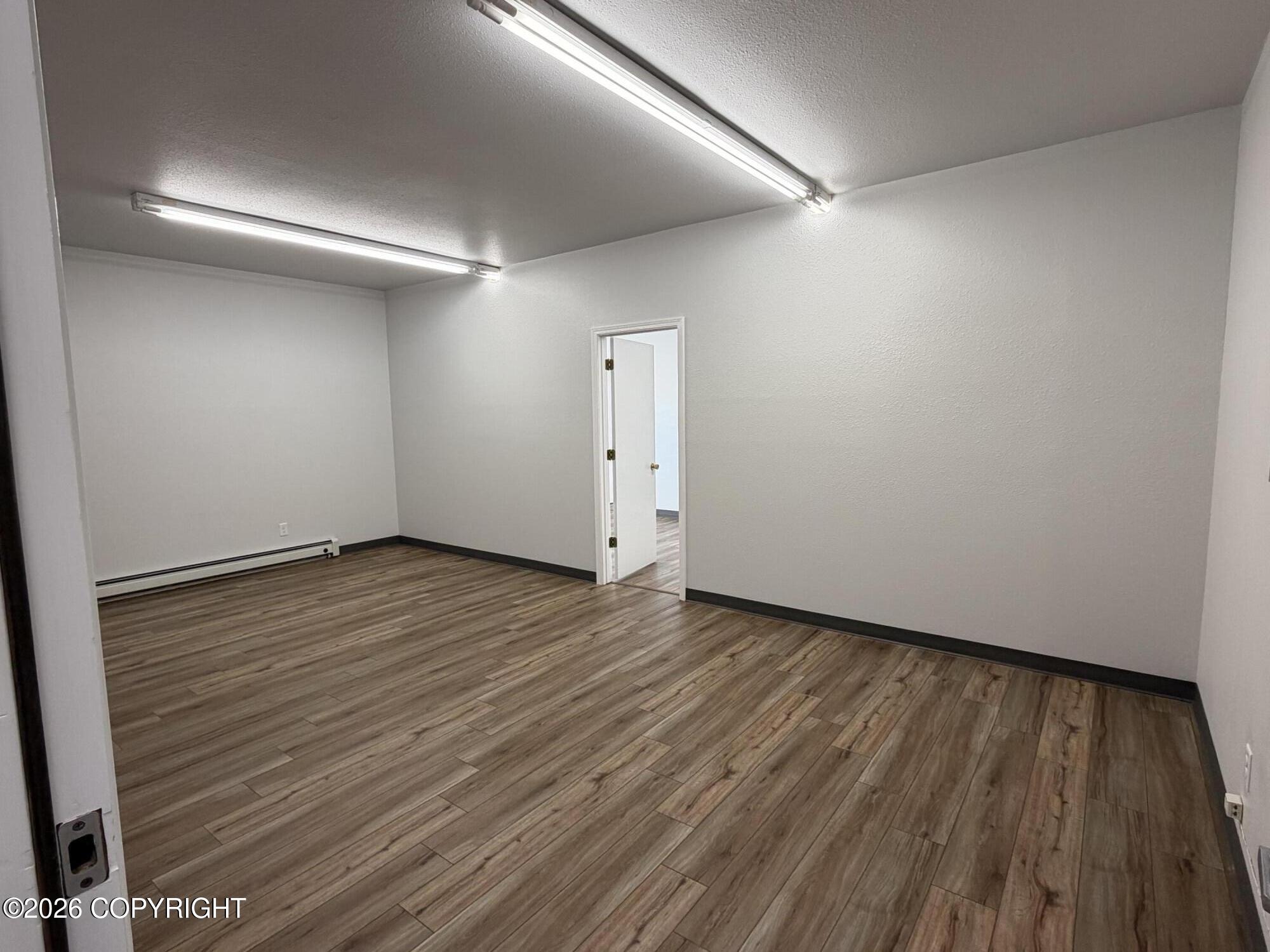 500 E Swanson Avenue #5 Property Photo 2