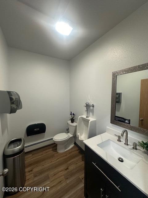 500 E Swanson Avenue #5 Property Photo 7