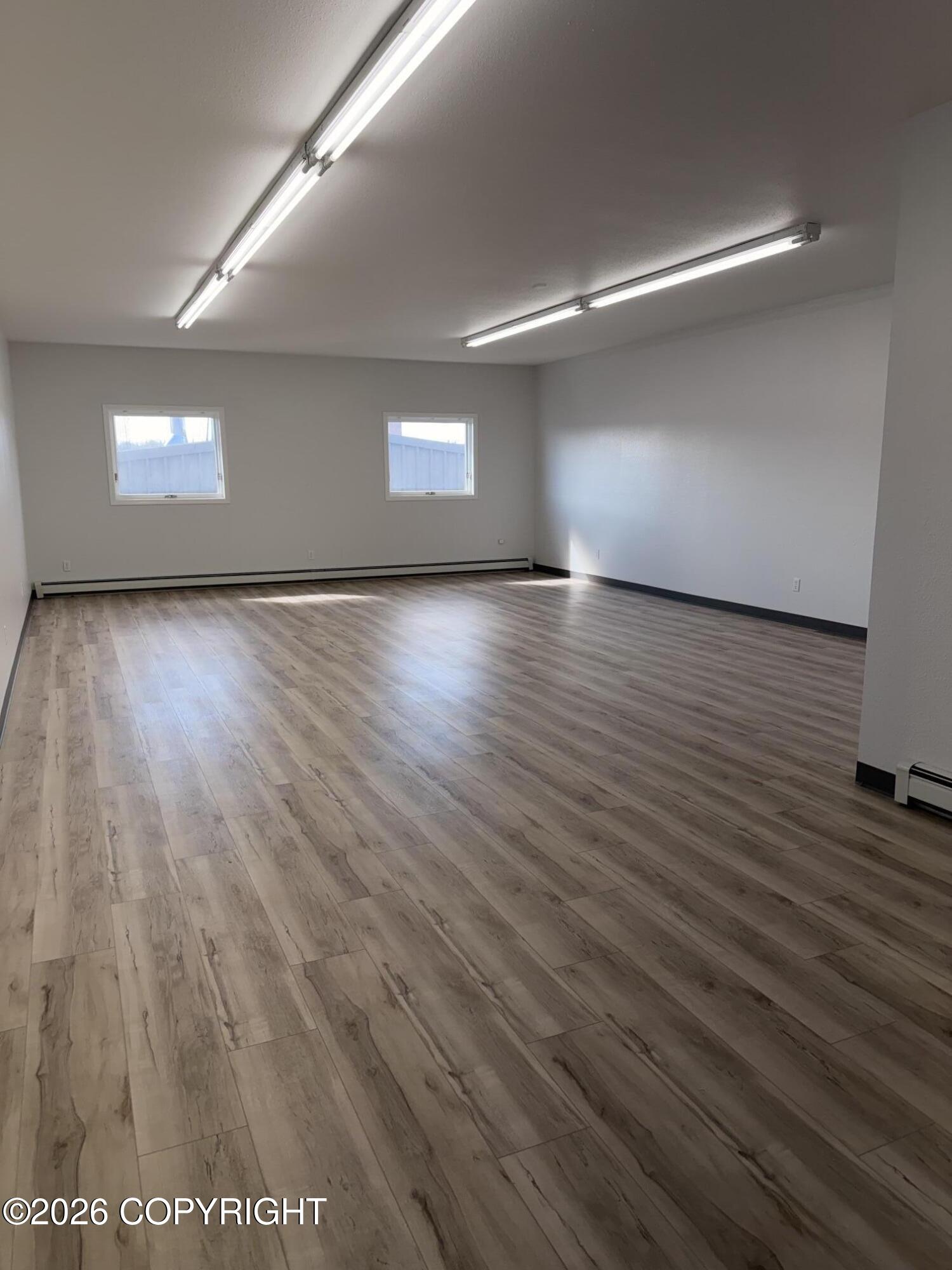 500 E Swanson Avenue #7 Property Photo 1