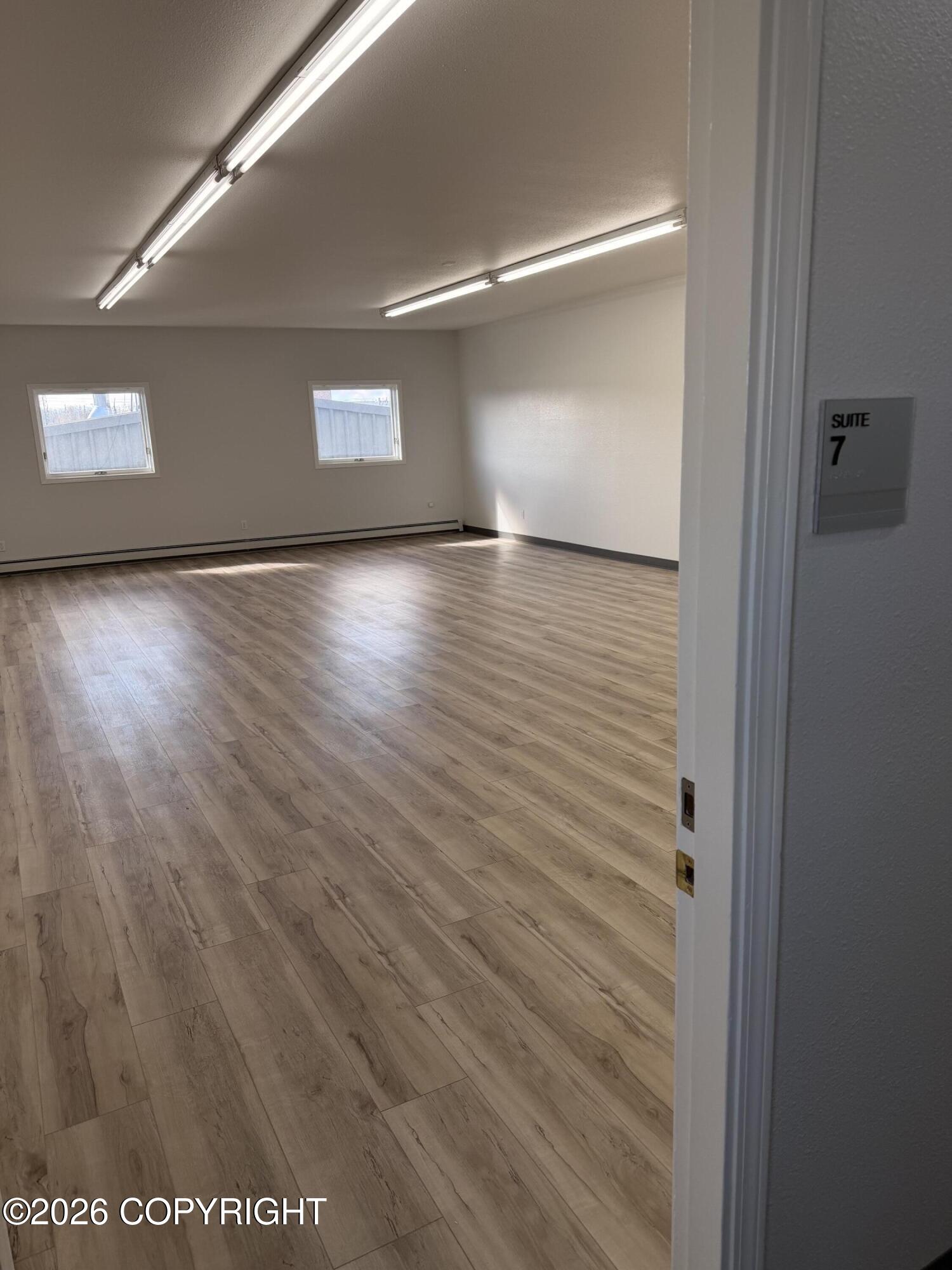 500 E Swanson Avenue #7 Property Photo 2