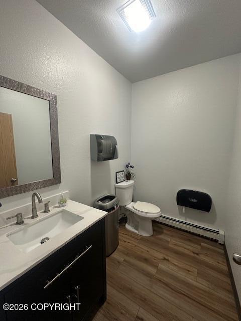 500 E Swanson Avenue #7 Property Photo 6
