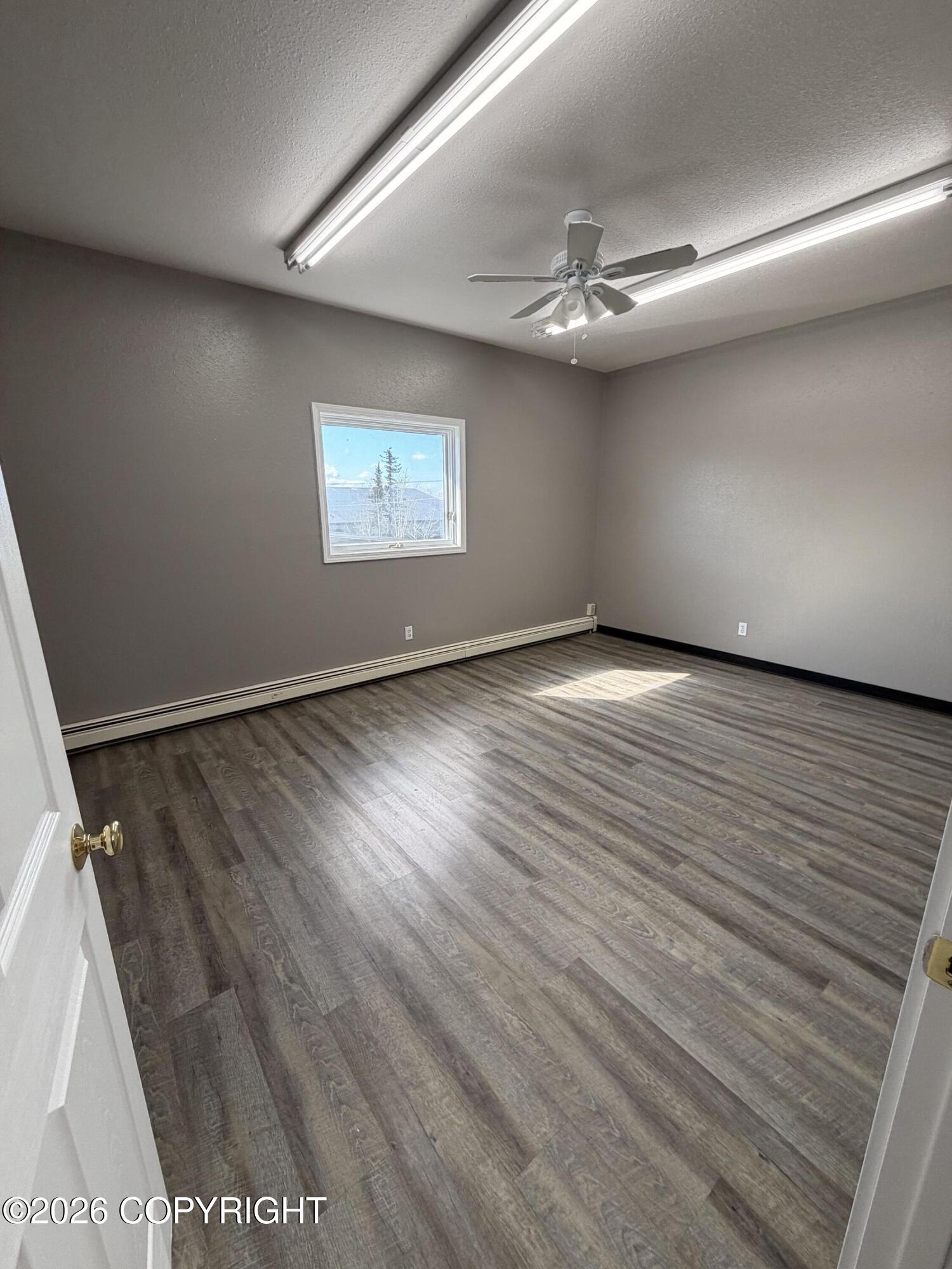 500 E Swanson Avenue #9 Property Photo 1