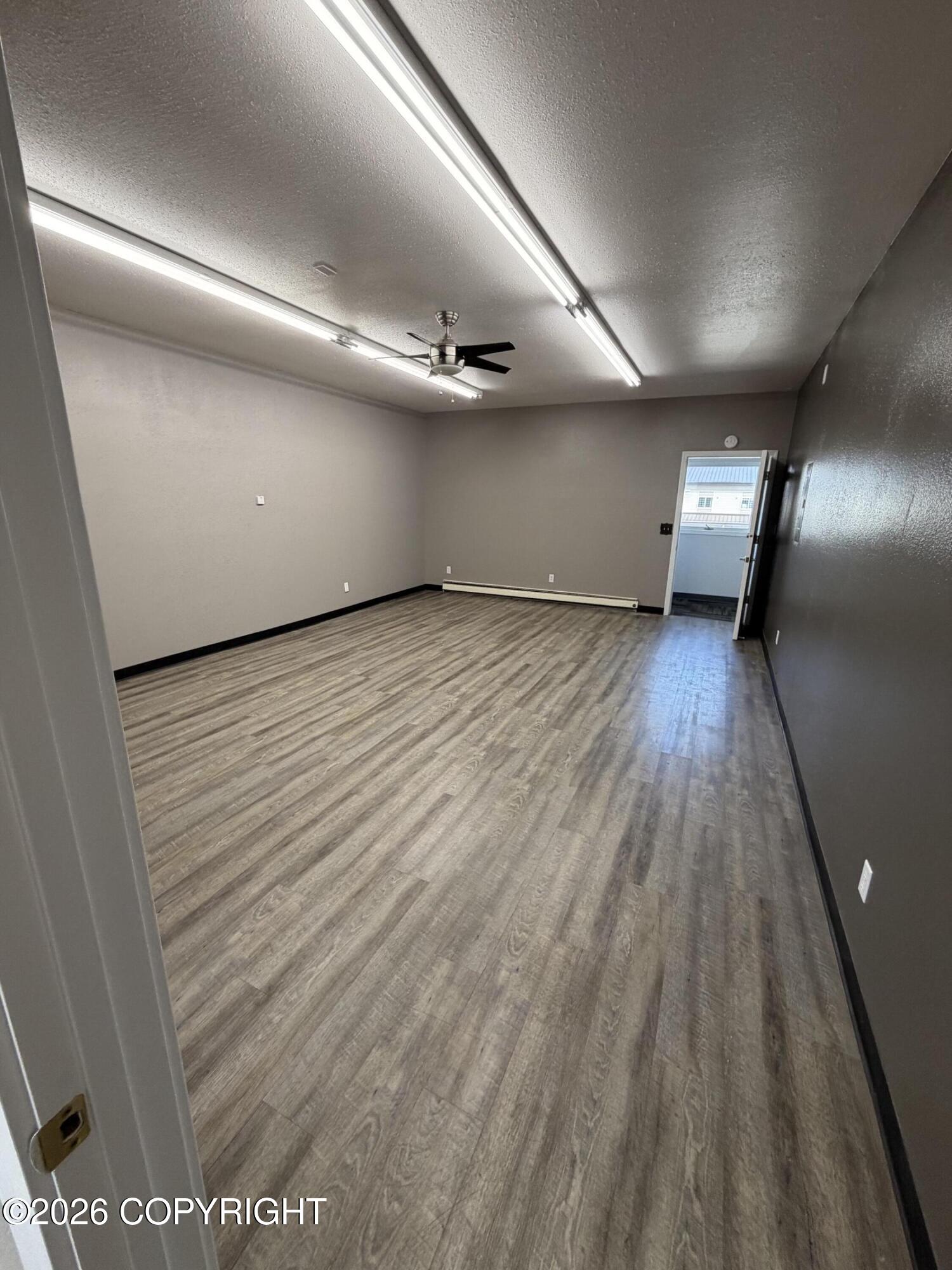 500 E Swanson Avenue #9 Property Photo 2