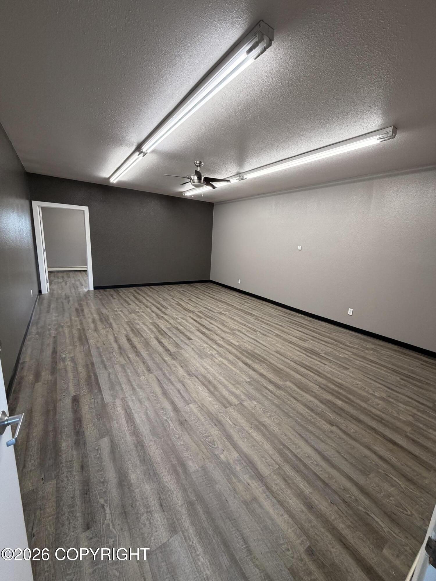 500 E Swanson Avenue #9 Property Photo 3