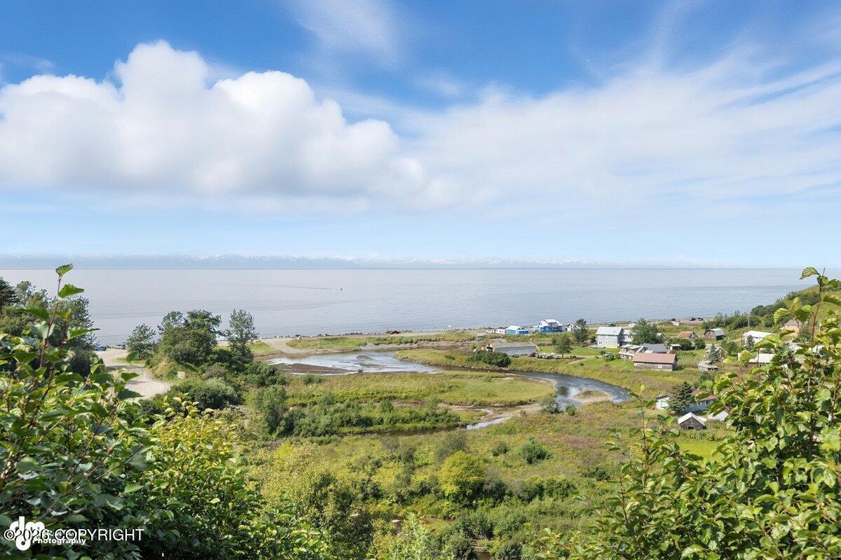 15519 Sterling Highway Property Photo 8