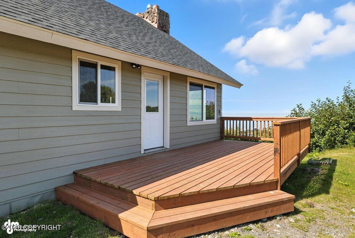 15519 Sterling Highway Property Photo 9