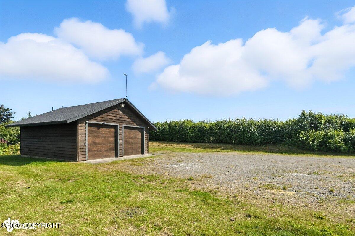 15519 Sterling Highway Property Photo 10