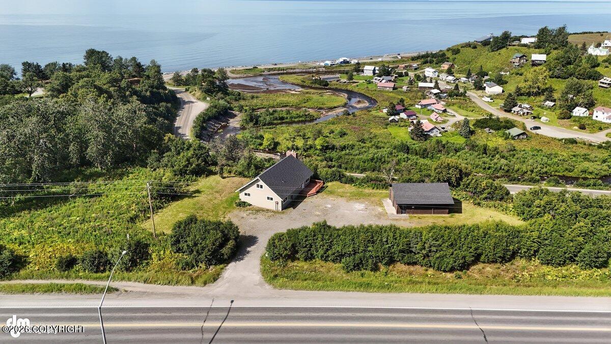 15519 Sterling Highway Property Photo 11