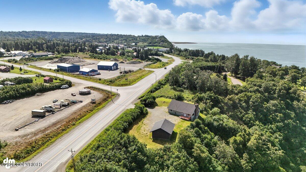15519 Sterling Highway Property Photo 13