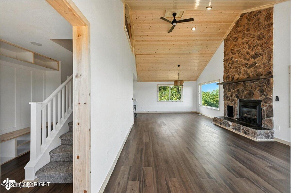 15519 Sterling Highway Property Photo 14