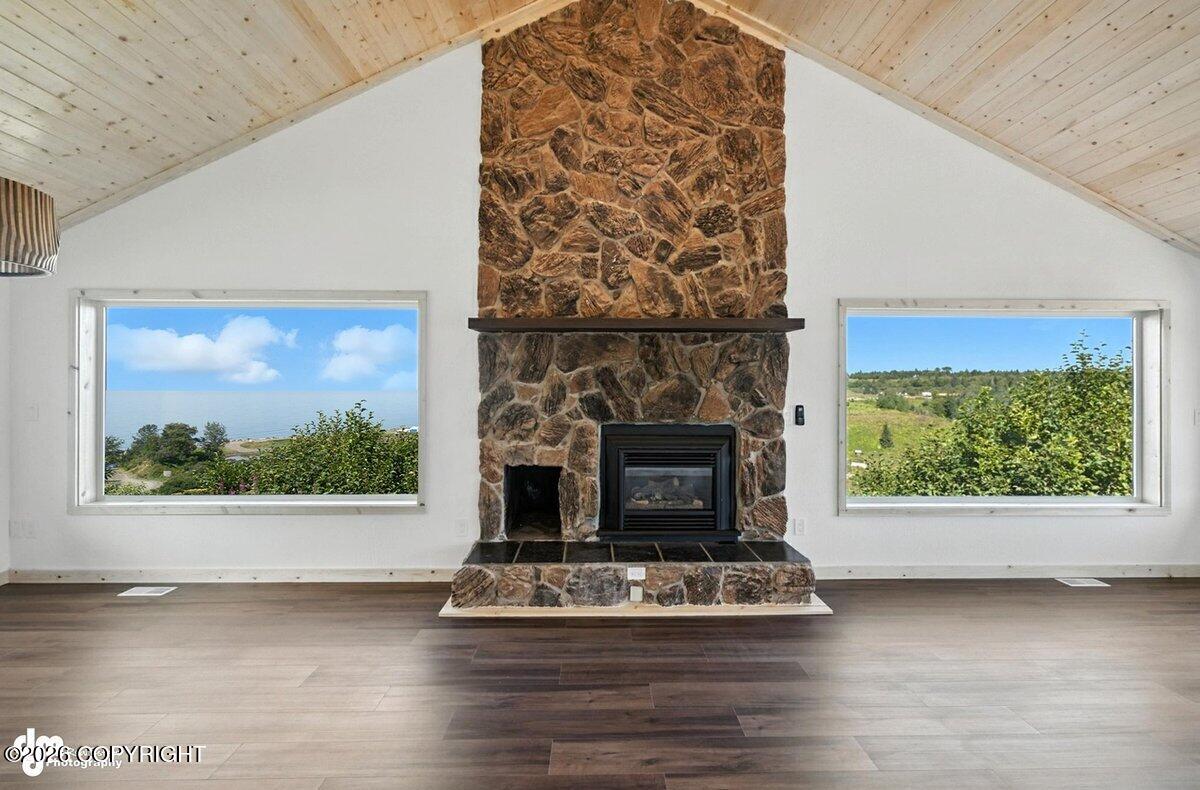 15519 Sterling Highway Property Photo 16