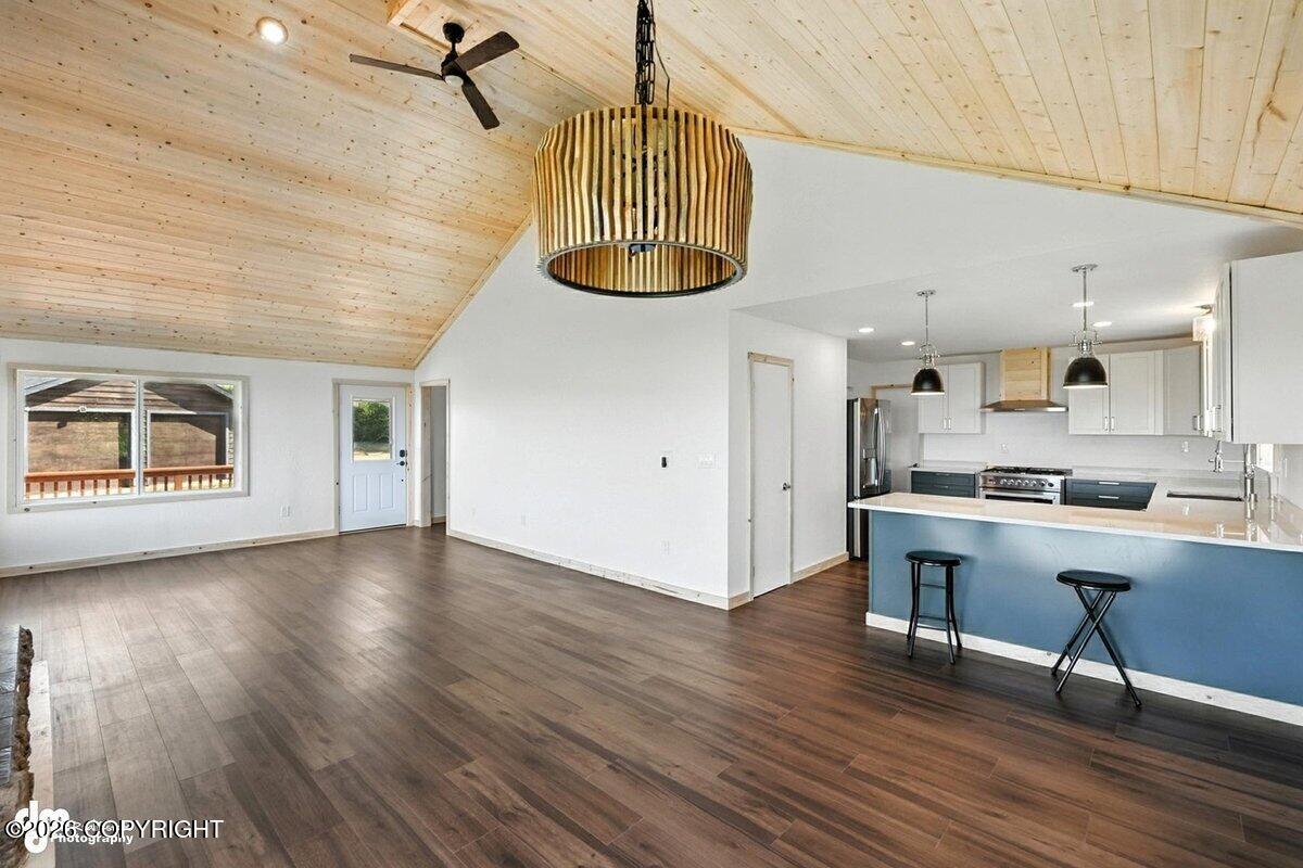 15519 Sterling Highway Property Photo 18