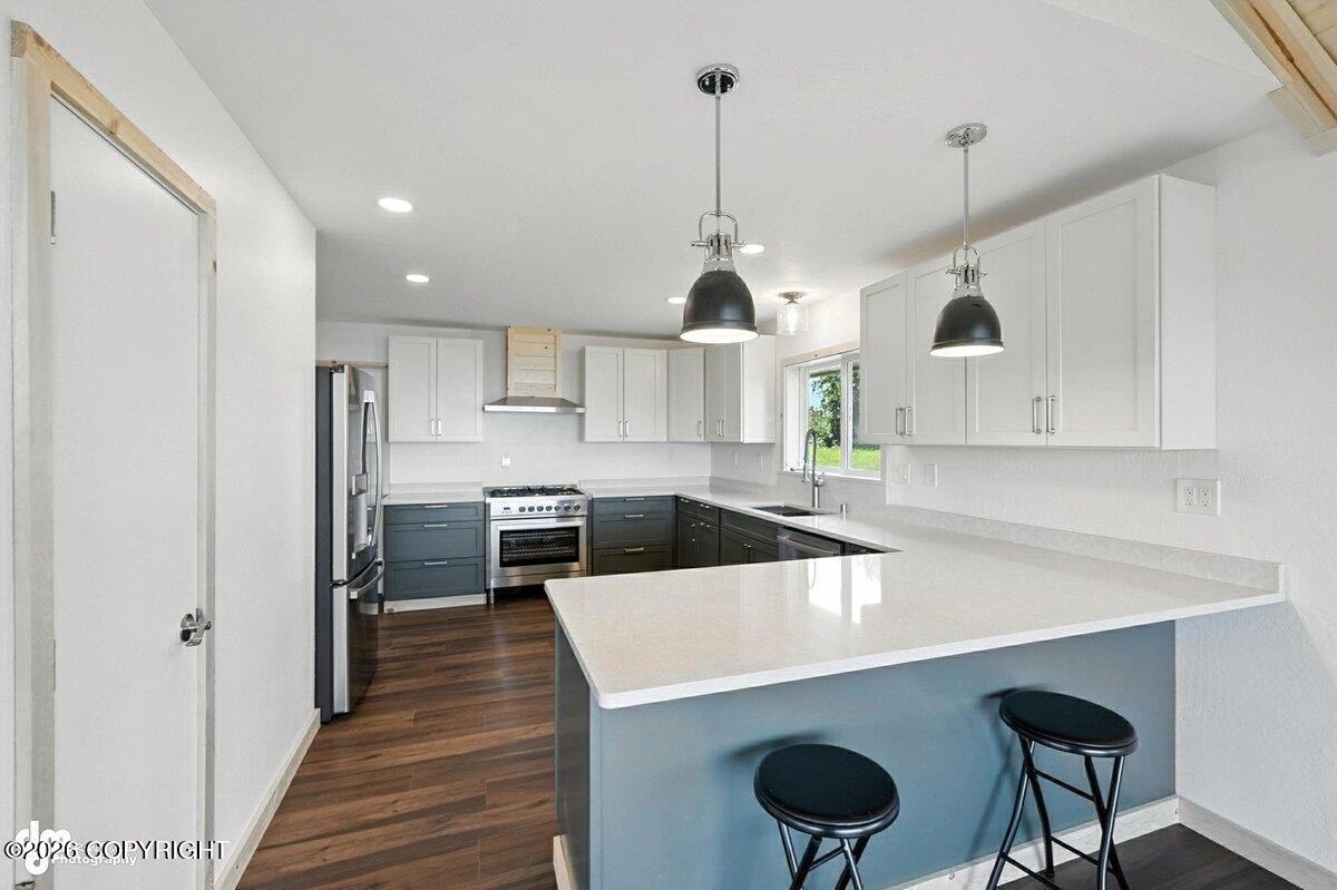 15519 Sterling Highway Property Photo 20