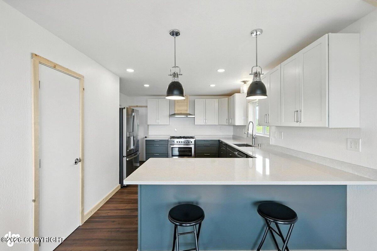 15519 Sterling Highway Property Photo 21