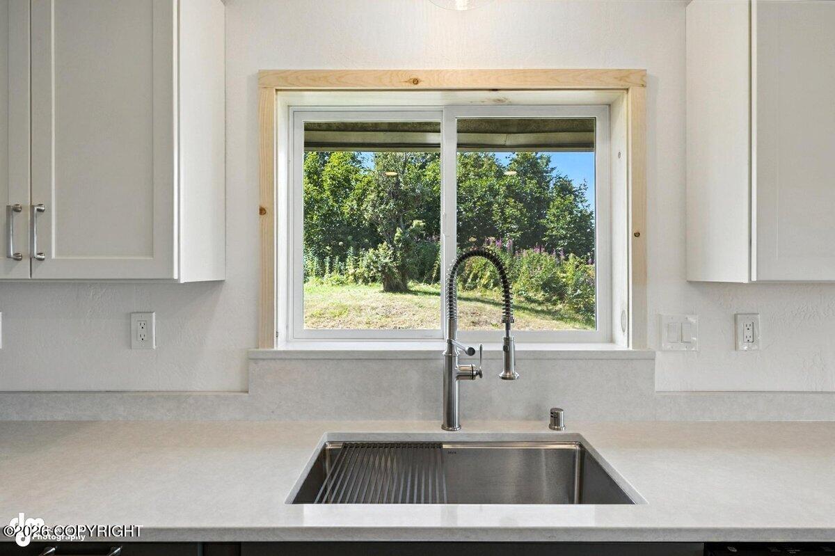 15519 Sterling Highway Property Photo 24