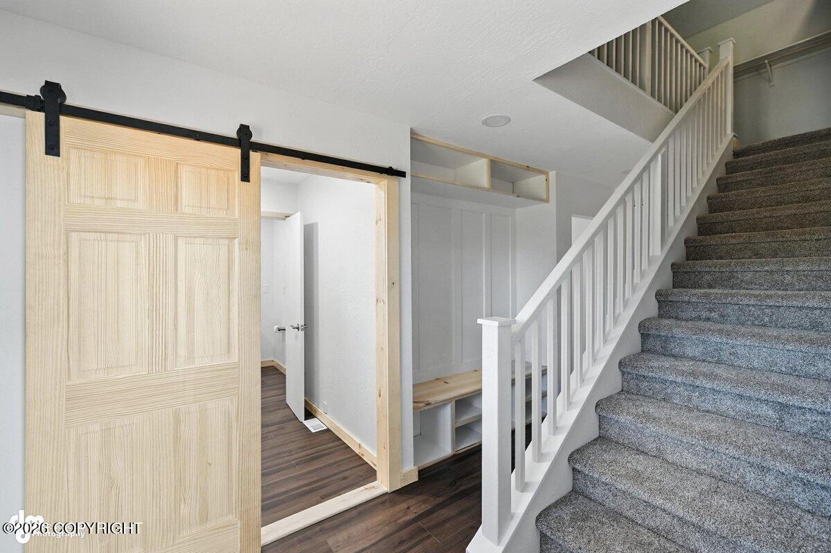 15519 Sterling Highway Property Photo 26