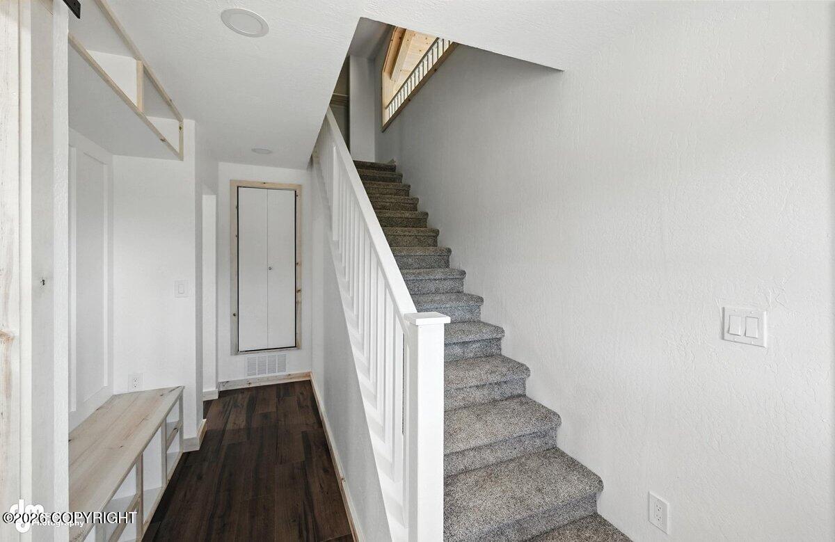 15519 Sterling Highway Property Photo 27