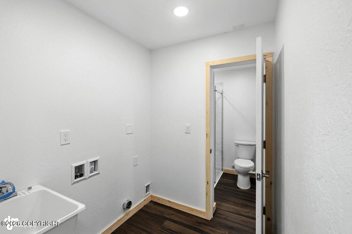 15519 Sterling Highway Property Photo 28