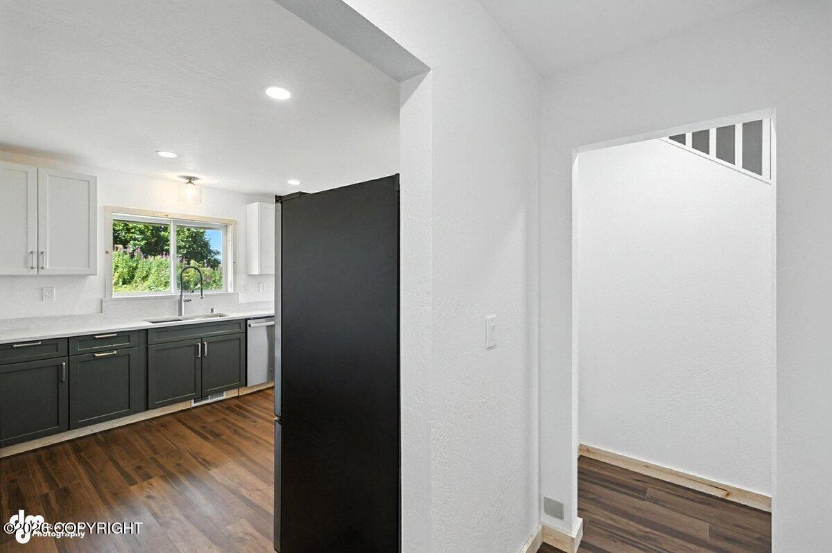 15519 Sterling Highway Property Photo 35