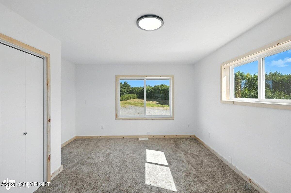 15519 Sterling Highway Property Photo 36