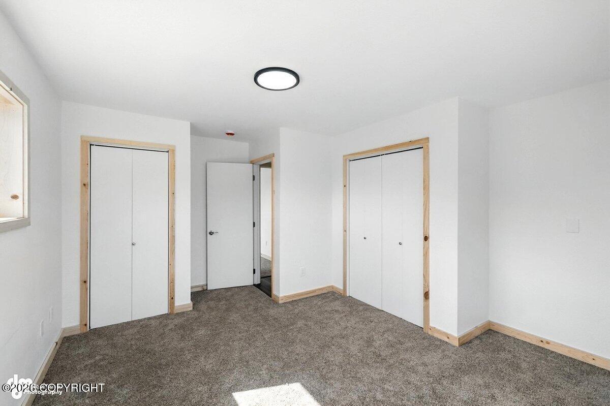15519 Sterling Highway Property Photo 37