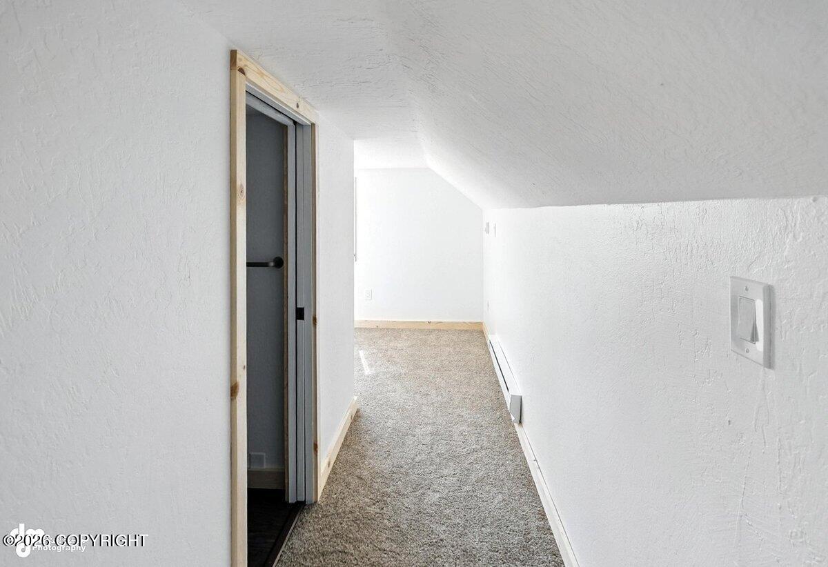15519 Sterling Highway Property Photo 38