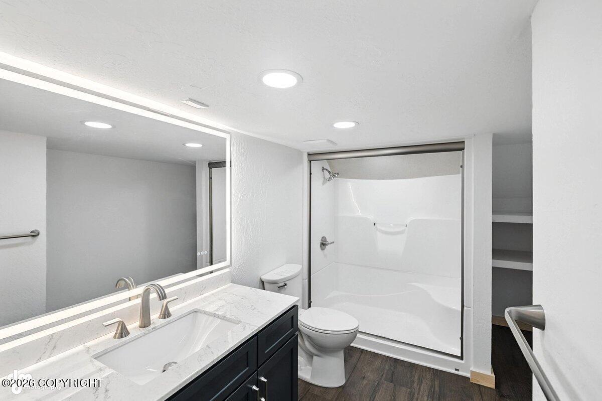 15519 Sterling Highway Property Photo 39