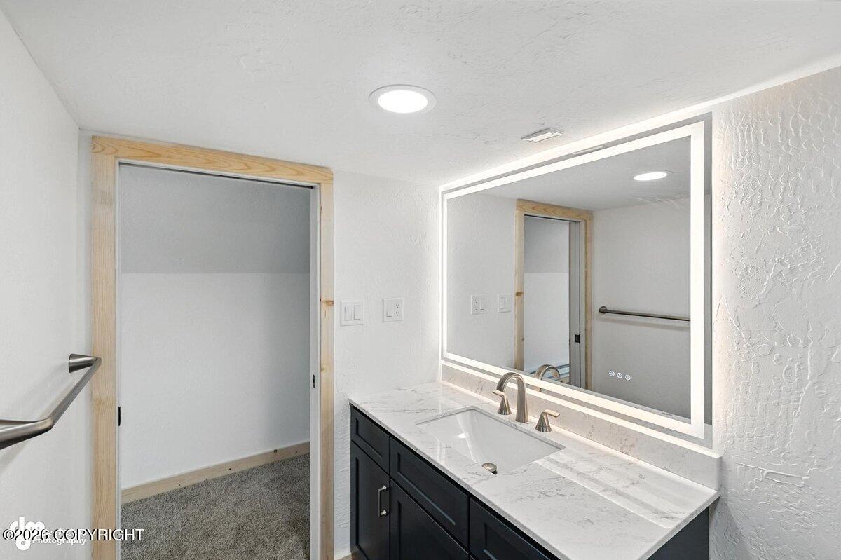 15519 Sterling Highway Property Photo 41