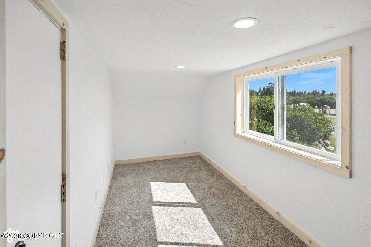 15519 Sterling Highway Property Photo 42