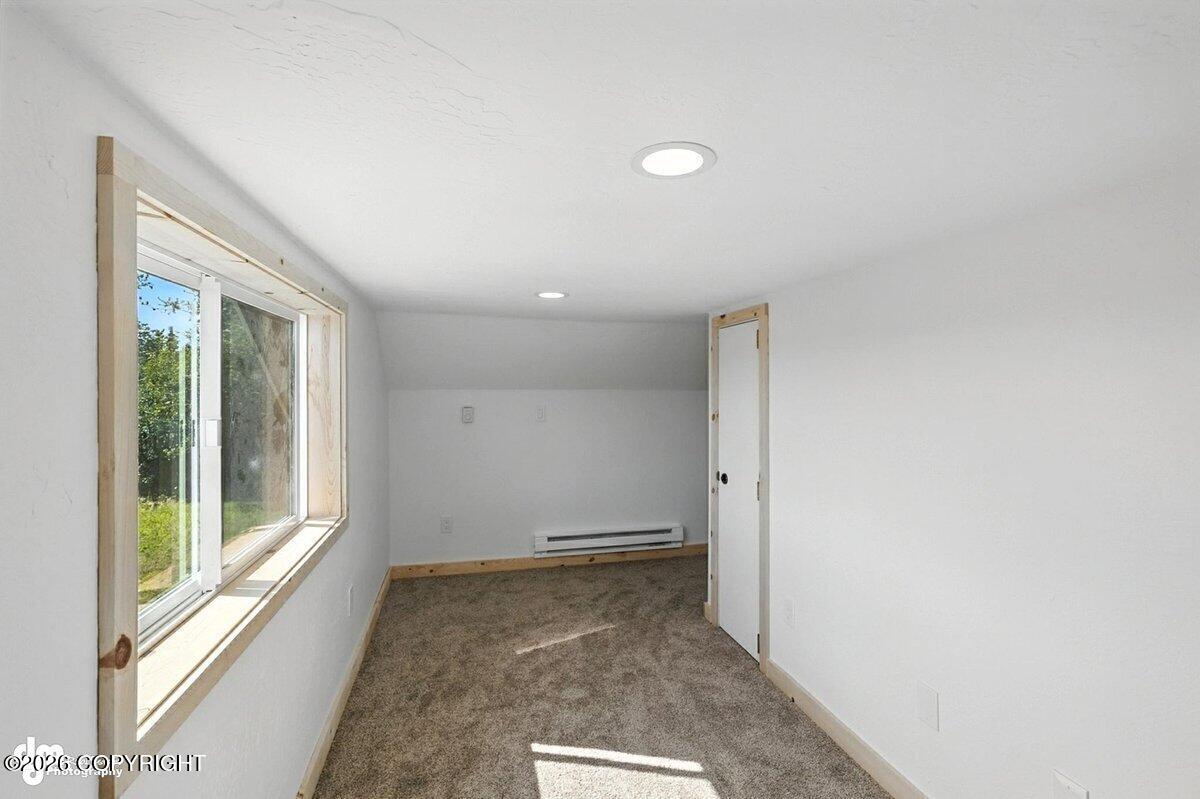 15519 Sterling Highway Property Photo 43