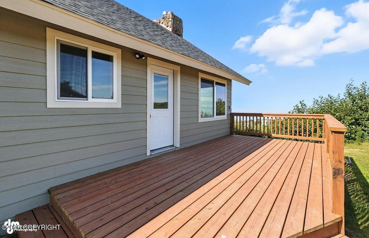 15519 Sterling Highway Property Photo 48