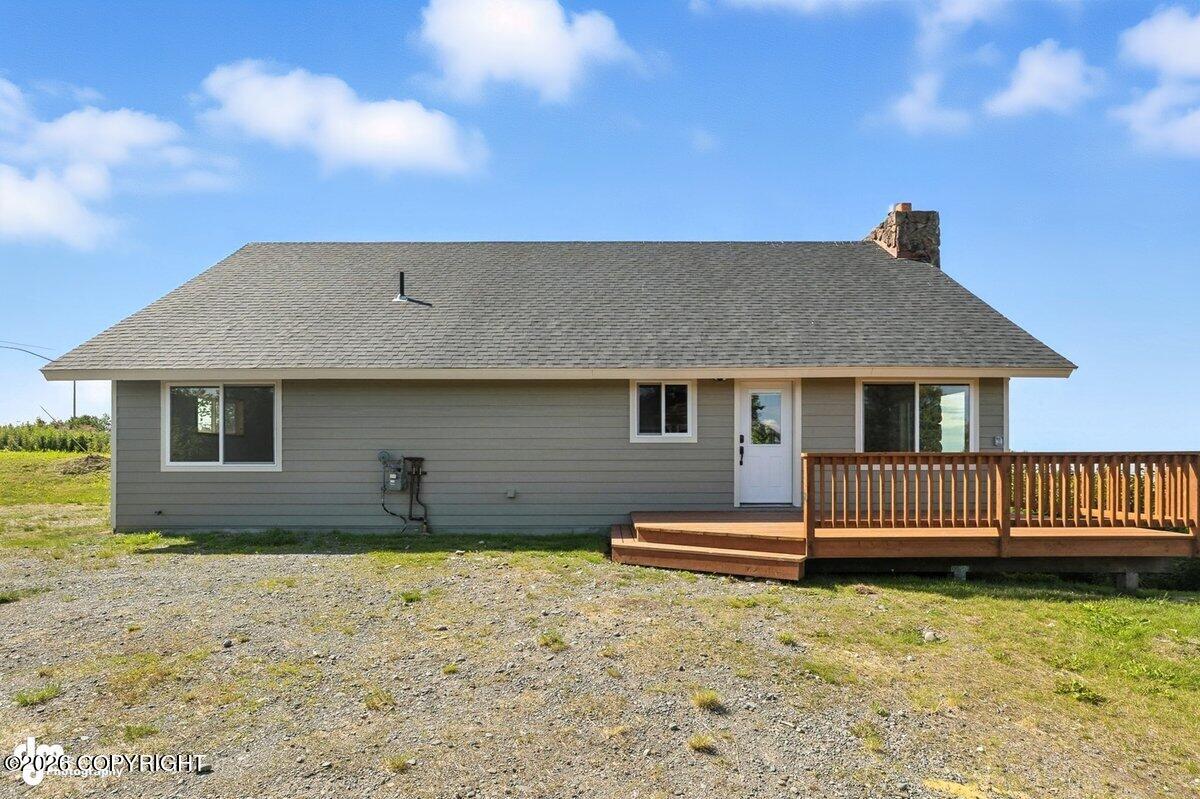 15519 Sterling Highway Property Photo 49