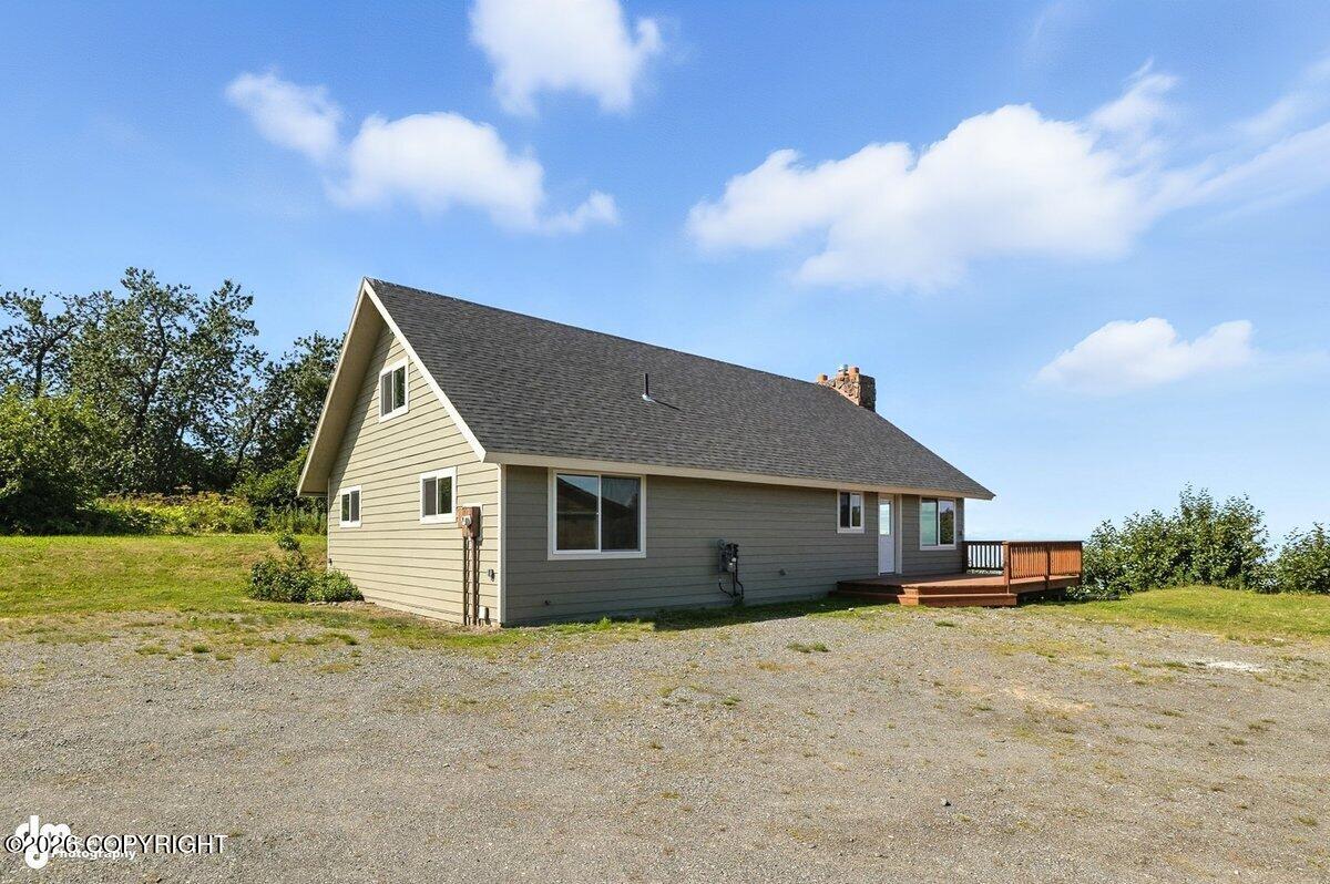 15519 Sterling Highway Property Photo 50