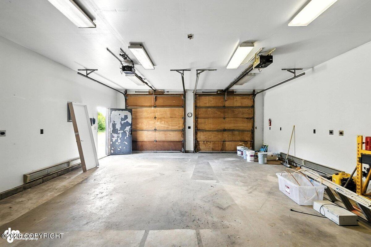 15519 Sterling Highway Property Photo 54