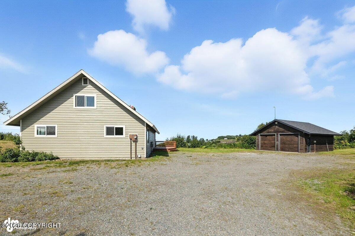 15519 Sterling Highway Property Photo 58