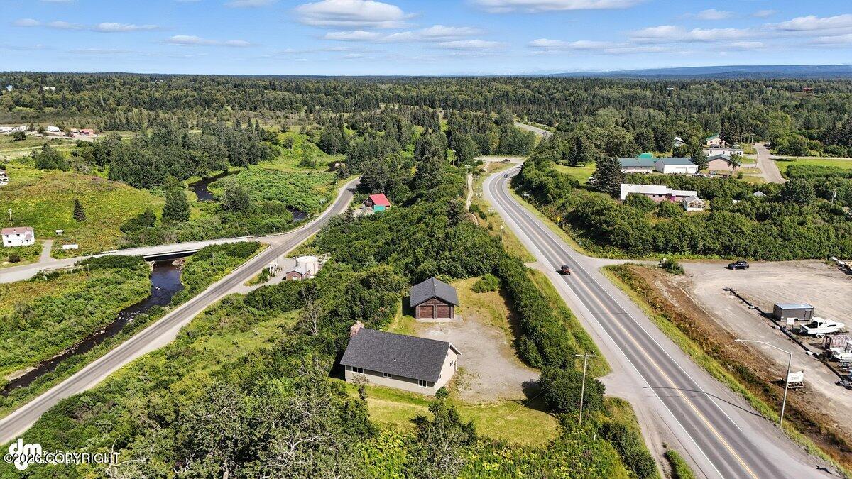 15519 Sterling Highway Property Photo 60