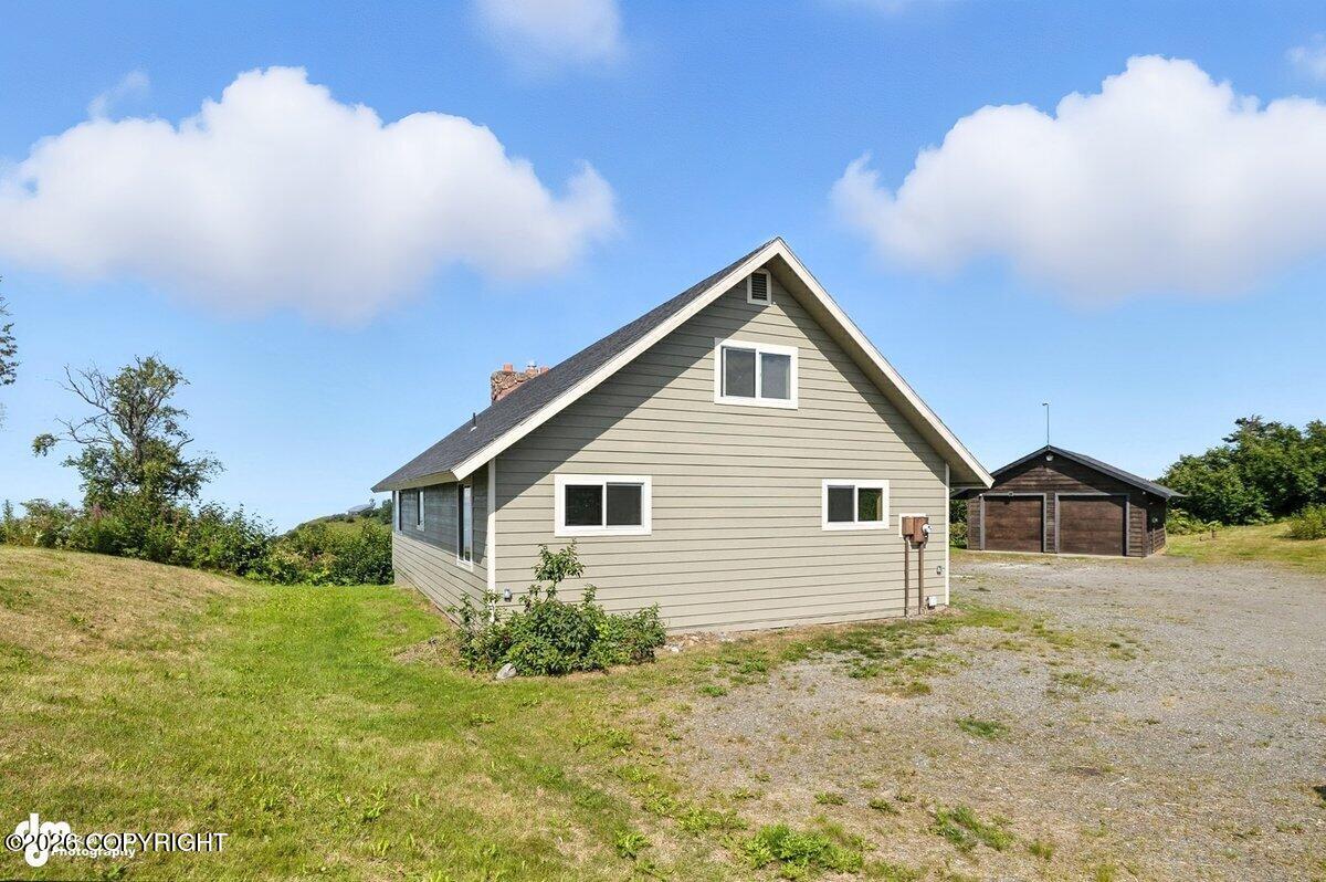 15519 Sterling Highway Property Photo 61