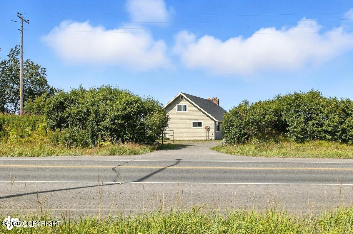 15519 Sterling Highway Property Photo 62